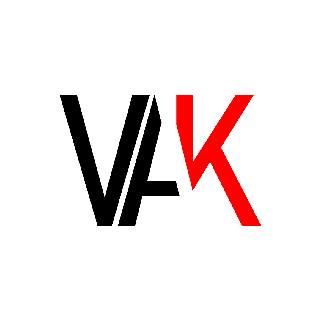 visualisedbyak.co.uk